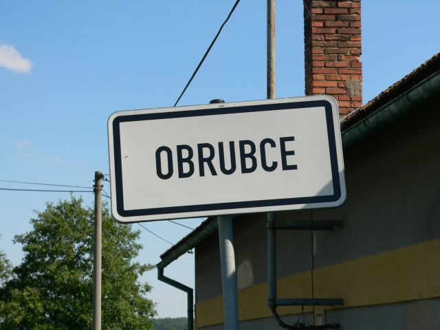 obec